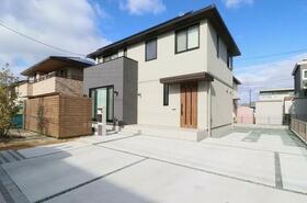 宮城県富谷市明石台１０丁目