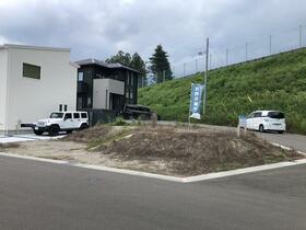 宮城県仙台市泉区本田町