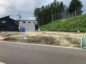 宮城県仙台市泉区本田町