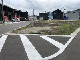 宮城県仙台市泉区本田町