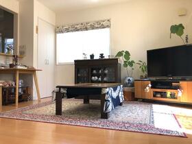 宮城県名取市愛の杜１丁目