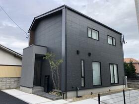 宮城県仙台市宮城野区新田２丁目