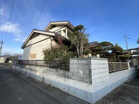 宮城県名取市上余田字市坪