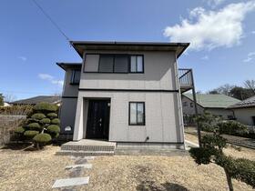 福島県岩瀬郡天栄村大字飯豊字大山