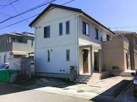 宮城県仙台市若林区荒井７丁目