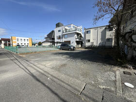 福島県須賀川市八幡町