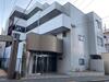 グロウマンション 1階 築34年4ヶ月の賃貸物件