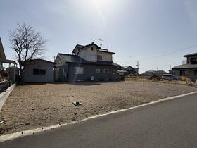 宮城県東松島市新東名２丁目