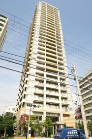 大阪府大阪市北区本庄東１丁目