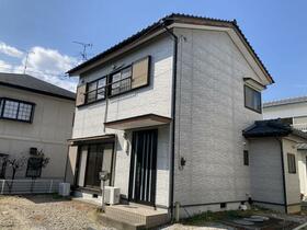 高知県高知市中久万