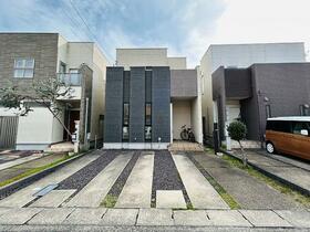 愛知県半田市花園町６丁目