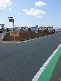 埼玉県所沢市三ケ島５丁目