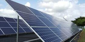 千葉県佐倉市臼井