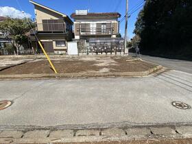 千葉県野田市岡田