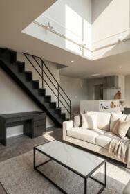 岐阜県岐阜市茜部野瀬2丁目