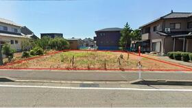 福井県坂井市丸岡町城北４丁目