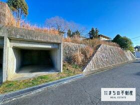 岡山県赤磐市桜が丘西１丁目