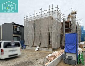 愛知県蒲郡市三谷町東４丁目