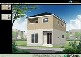 香川県丸亀市原田町