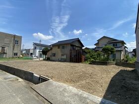 石川県野々市市本町１丁目