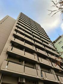 大阪府大阪市天王寺区生玉町