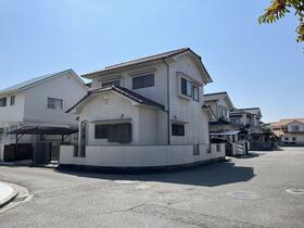 愛媛県松山市安城寺町