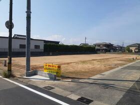 三重県津市久居中町