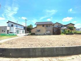 石川県野々市市本町１丁目