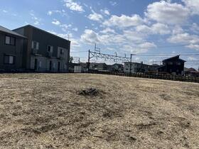 栃木県塩谷郡高根沢町大字宝積寺