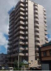 りゅうきゅうプライム