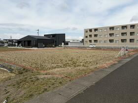 福井県福井市上野本町３丁目