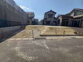 愛知県知多郡東浦町大字緒川字中本坪