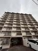 大産桜坂マンション 8階 築49年1ヶ月の賃貸物件