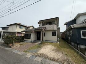 鳥取県東伯郡湯梨浜町大字長江