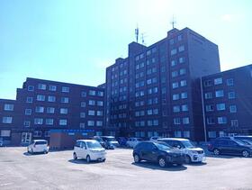 北海道北広島市大曲南ヶ丘１丁目