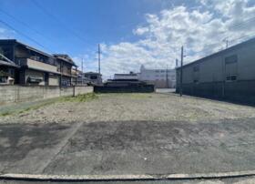 熊本県熊本市中央区世安２丁目