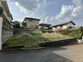 大阪府河内長野市大矢船南町