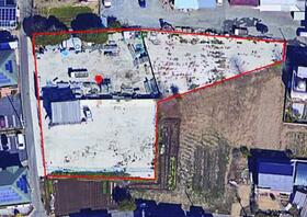 埼玉県さいたま市西区西大宮３丁目