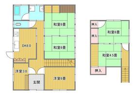 長崎県諫早市小川町