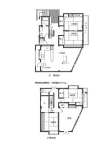 長崎県長崎市上戸町２丁目