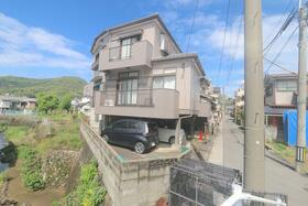 長崎県長崎市上戸町２丁目