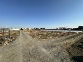 埼玉県川越市大字鹿飼