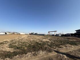 埼玉県川越市大字鹿飼