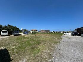 沖縄県宮古島市平良字下里