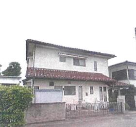 神奈川県小田原市飯泉