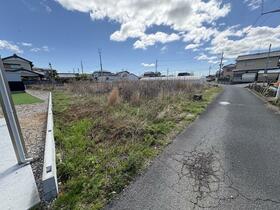 静岡県浜松市中央区天王町