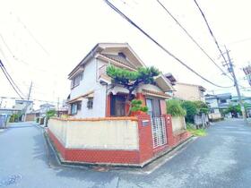 大阪府堺市美原区真福寺