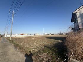 埼玉県川越市大字鹿飼