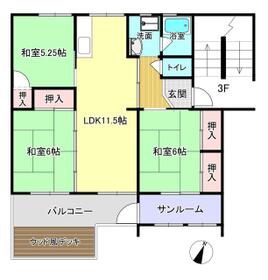 愛知県名古屋市天白区横町