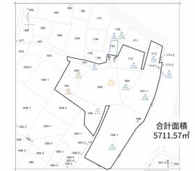埼玉県桶川市大字小針領家